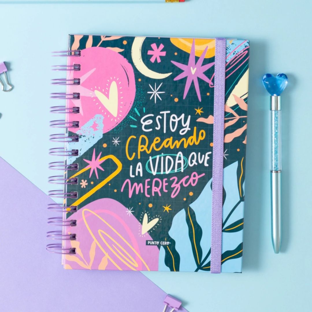 cuaderno-inteligente-a5-mi-punto-cero-la-vida-que-merezco-8892