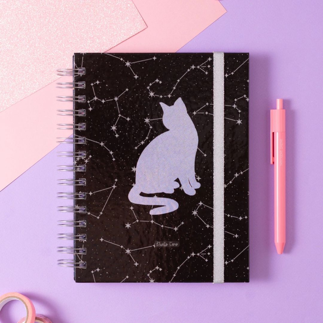 cuaderno-inteligente-a5-mi-punto-cero-gato-8894