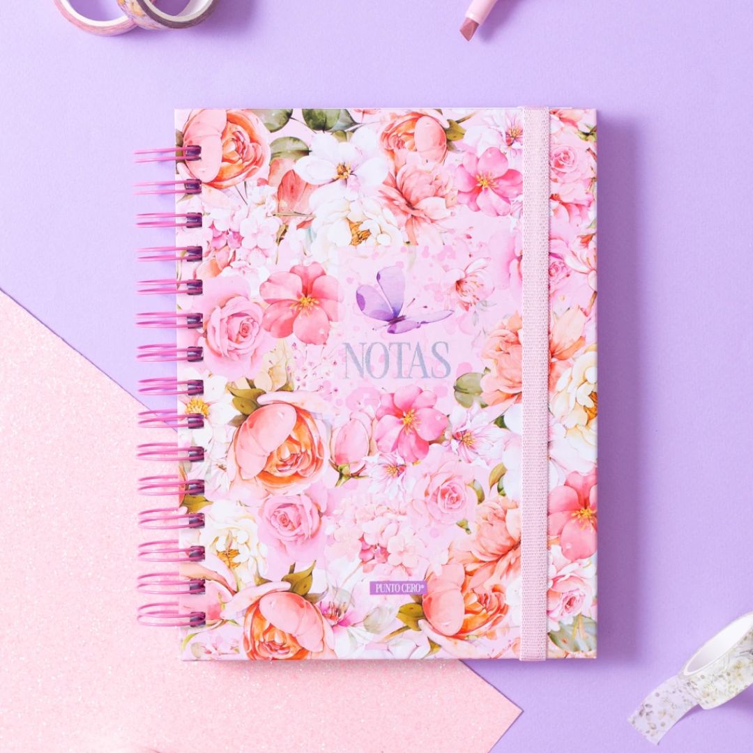 cuaderno-inteligente-a5-mi-punto-cero-rosas-8896