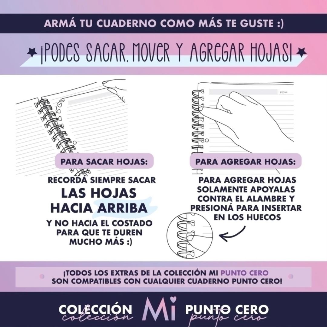 cuaderno-inteligente-a5-mi-punto-cero-rosas-8896