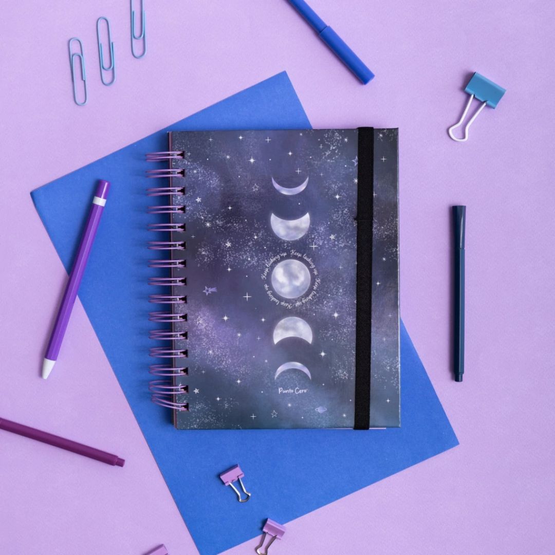 cuaderno-inteligente-a5-mi-punto-cero-keep-looking-8897