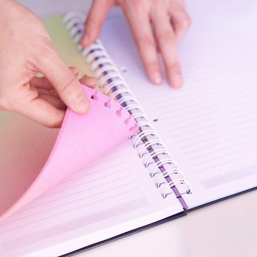 cuaderno-inteligente-a5-mi-punto-cero-keep-looking-8897