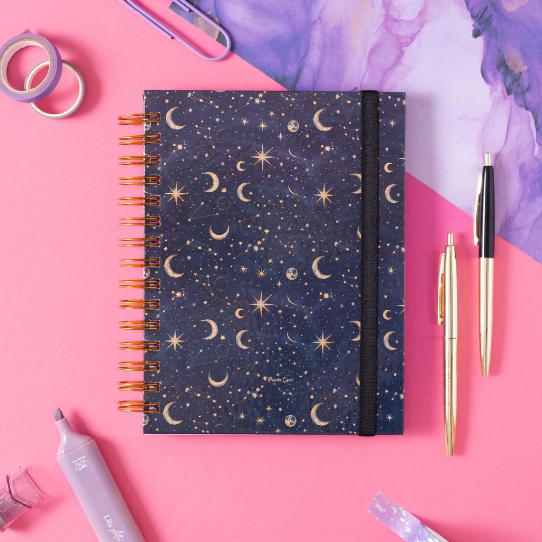 cuaderno-inteligente-a5-mi-punto-cero-lunas-doradas-8898