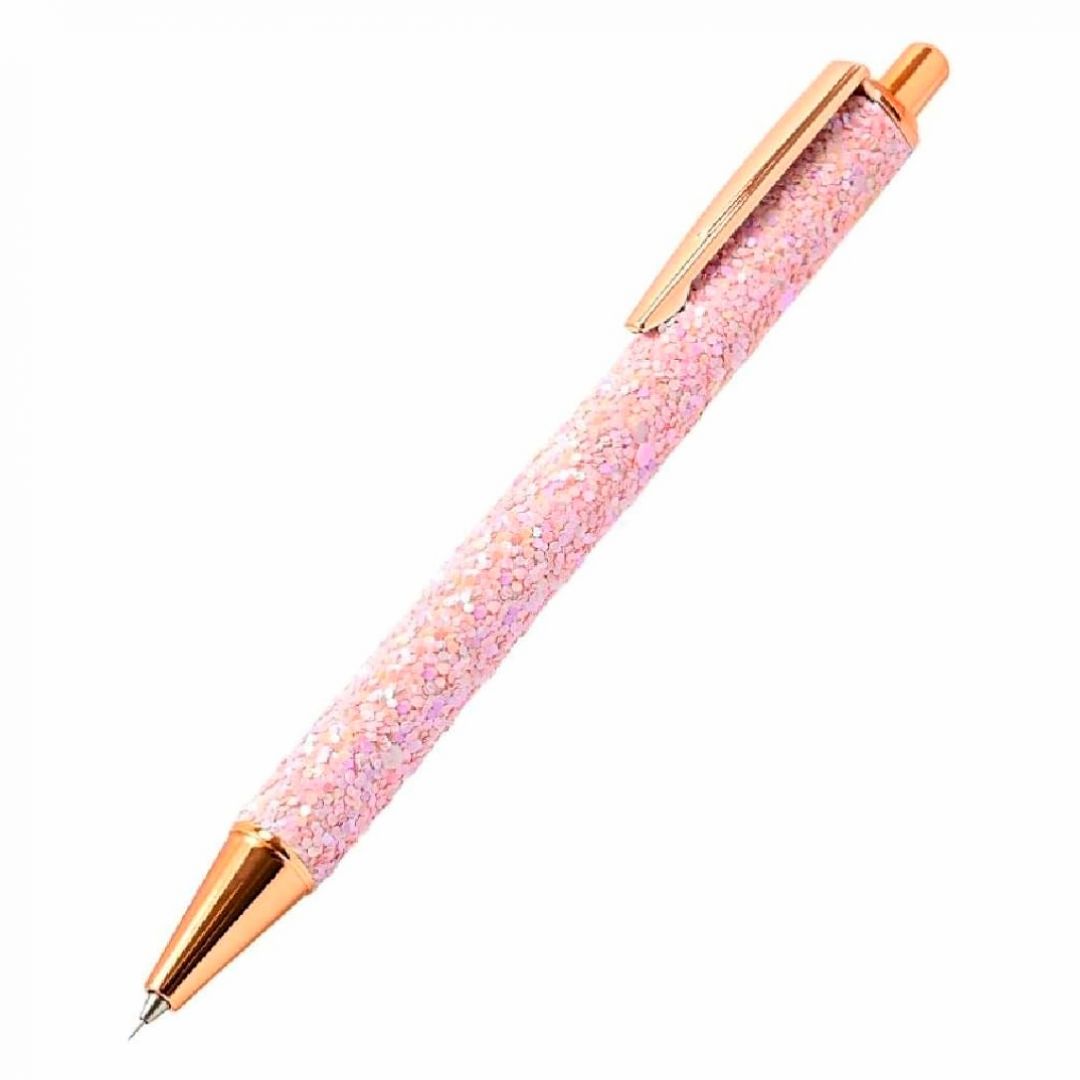 lapicera-retractil-texturada-8901