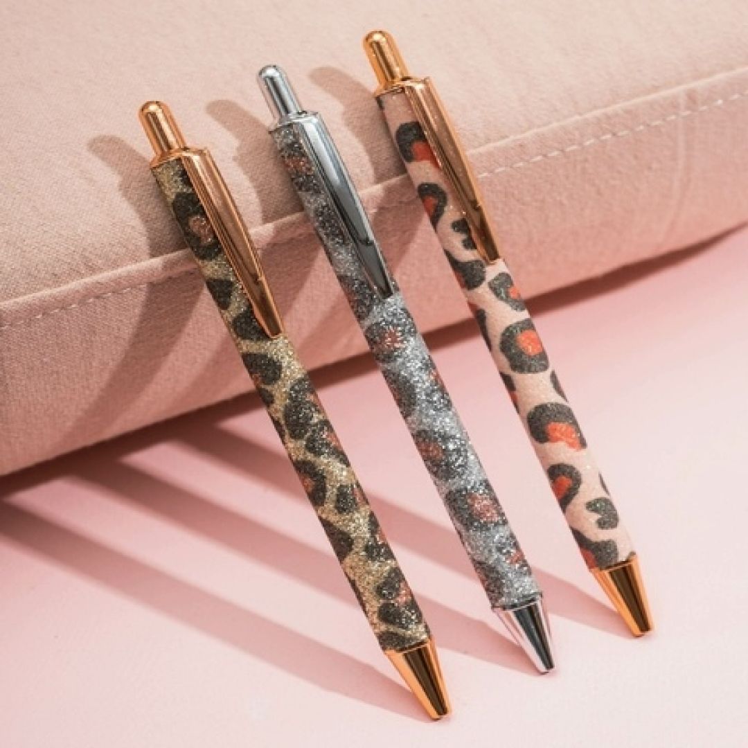 lapicera-retractil-animal-print-con-glitter-8902