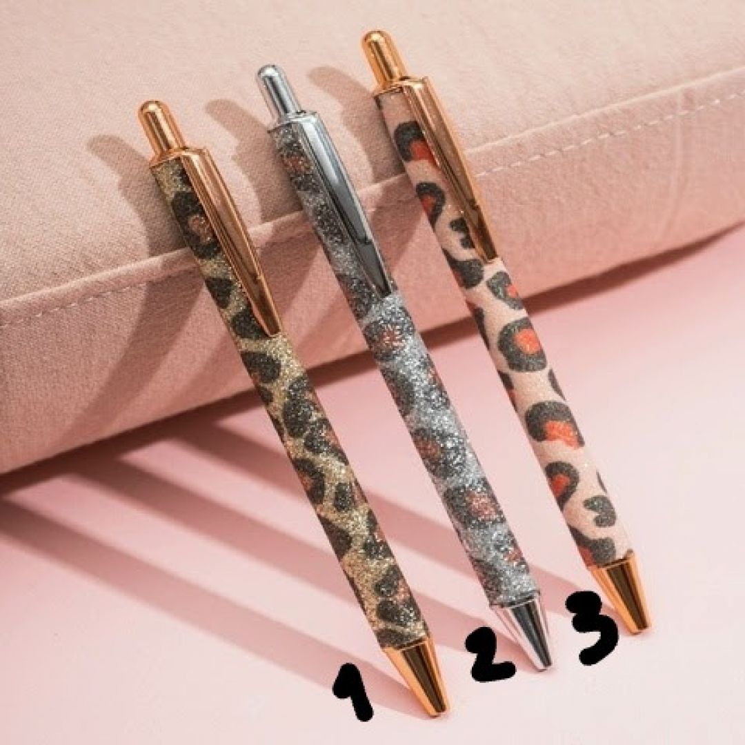 lapicera-retractil-animal-print-con-glitter-8902