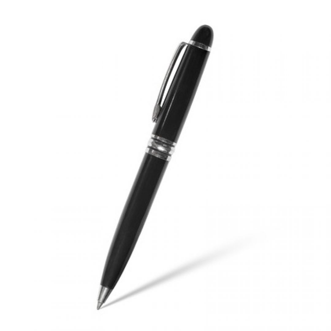 lapicera-simil-montblanc-8903