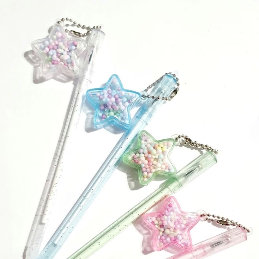 lapiceras-estrella-8907