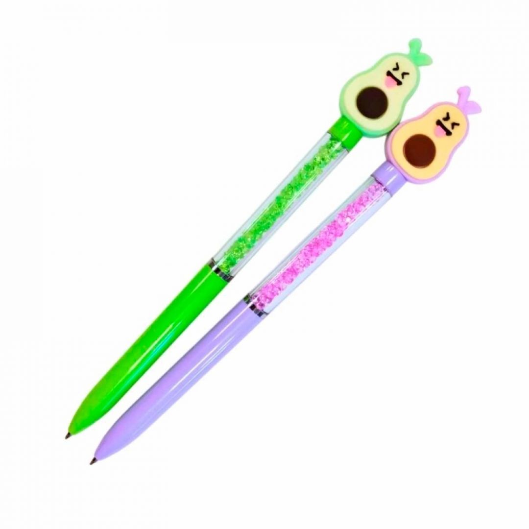 lapicera-palta-con-strass-8909