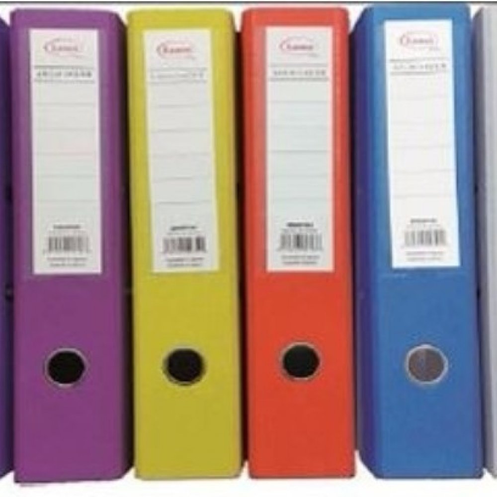 bibliorato-oficio-lomo-angosto-891