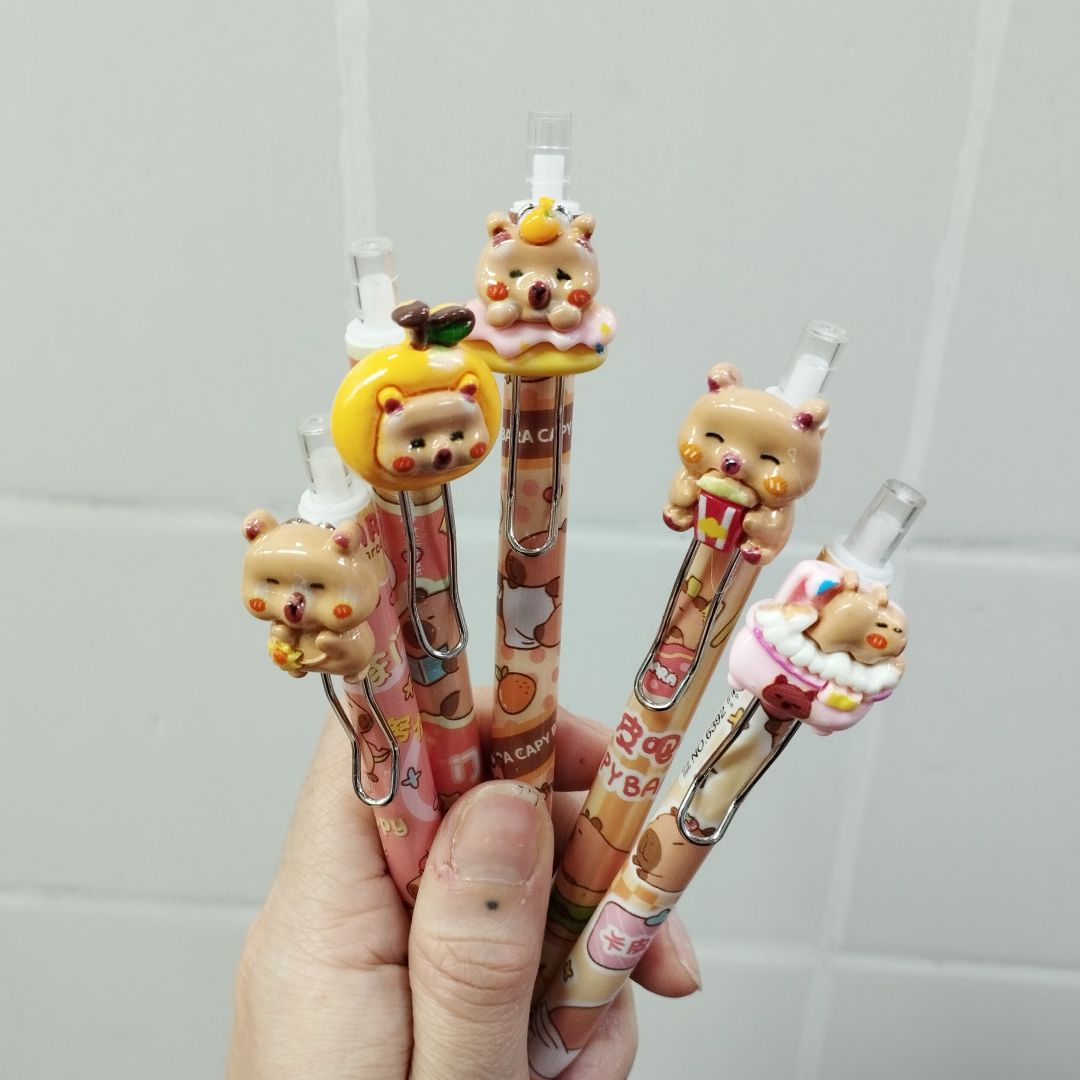 lapicera-retractil-capybara-8910