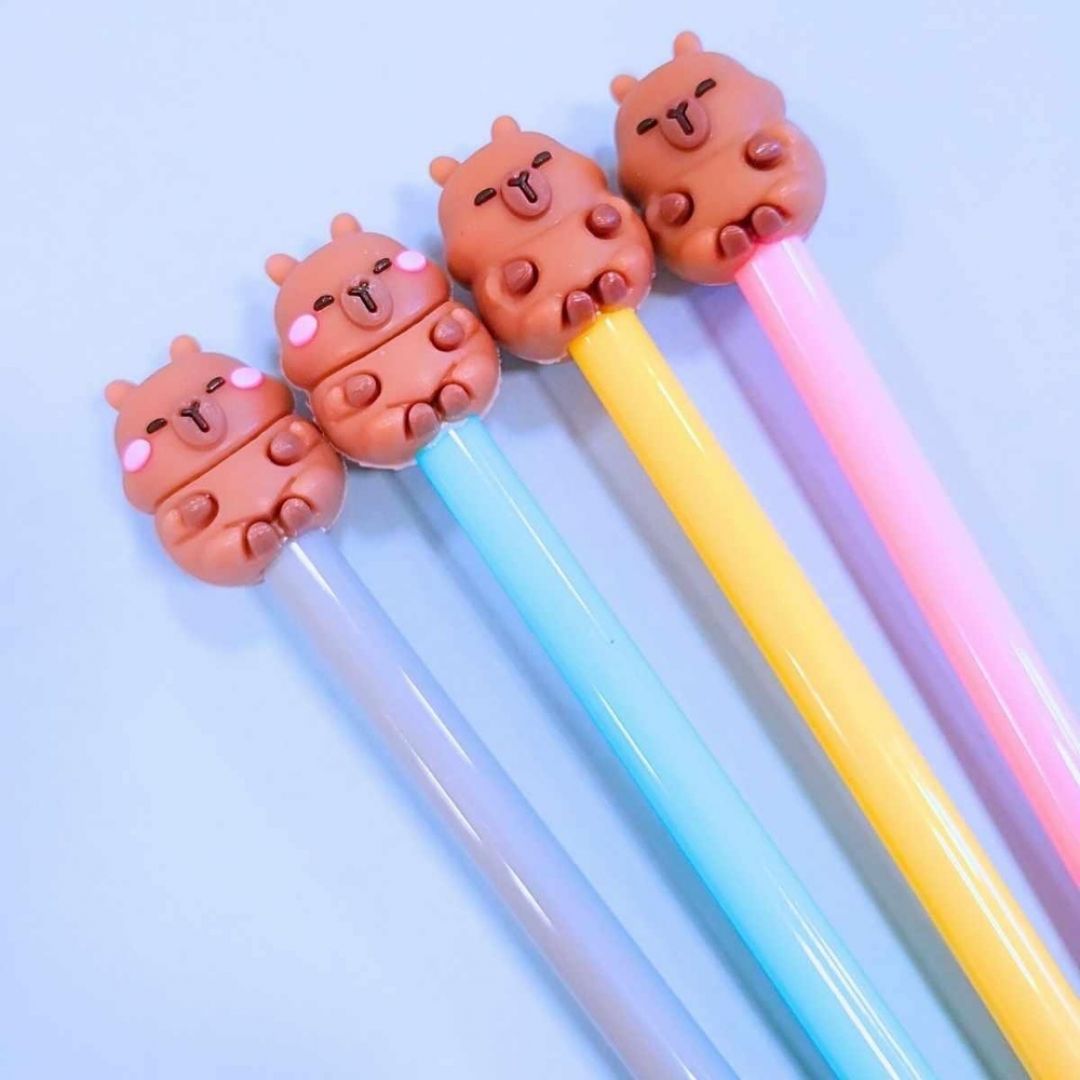 lapiceras-capybara-tinta-azul-8918