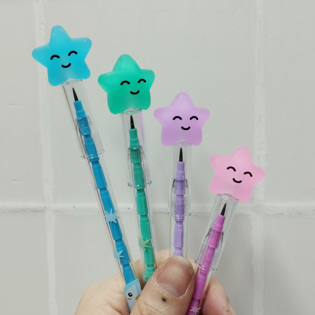 lapiz-de-grafito-con-mina-intercambiable-estrellas-8921