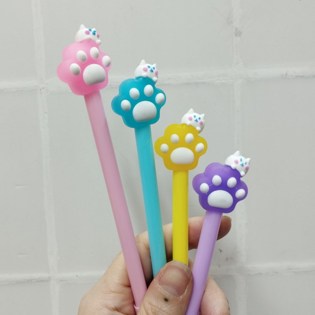 lapiceras-patita-con-gatito-8922