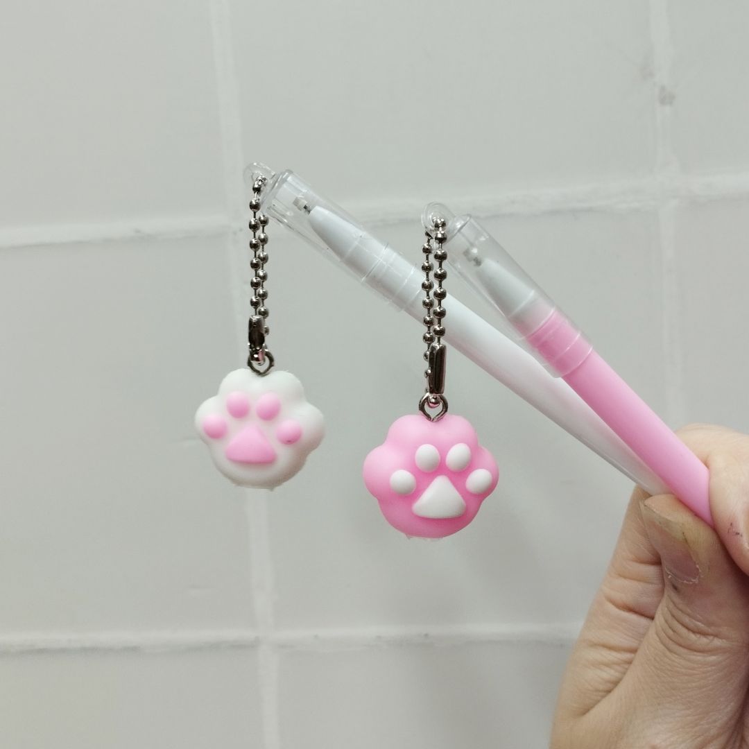 lapicera-con-patita-colgante-8923