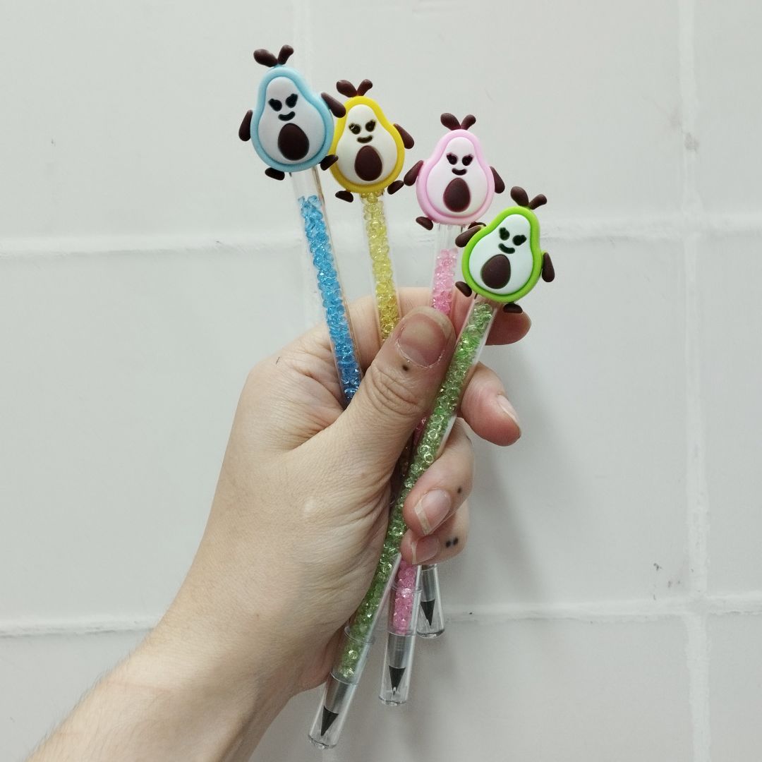 lapiz-infinito-mostacillas-palta-8925