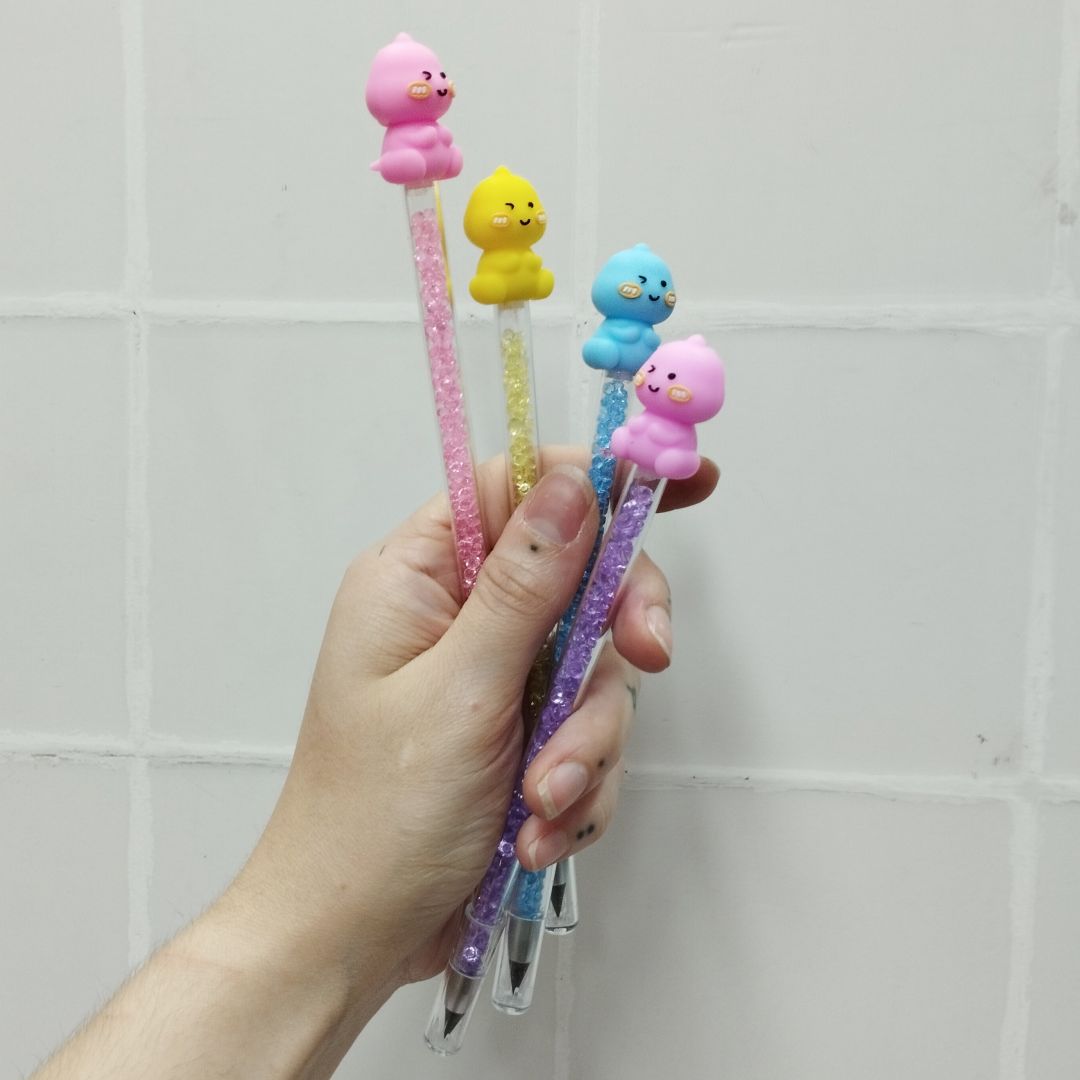 lapiz-infinito-mostacillas-dinosaurio-cute-8927