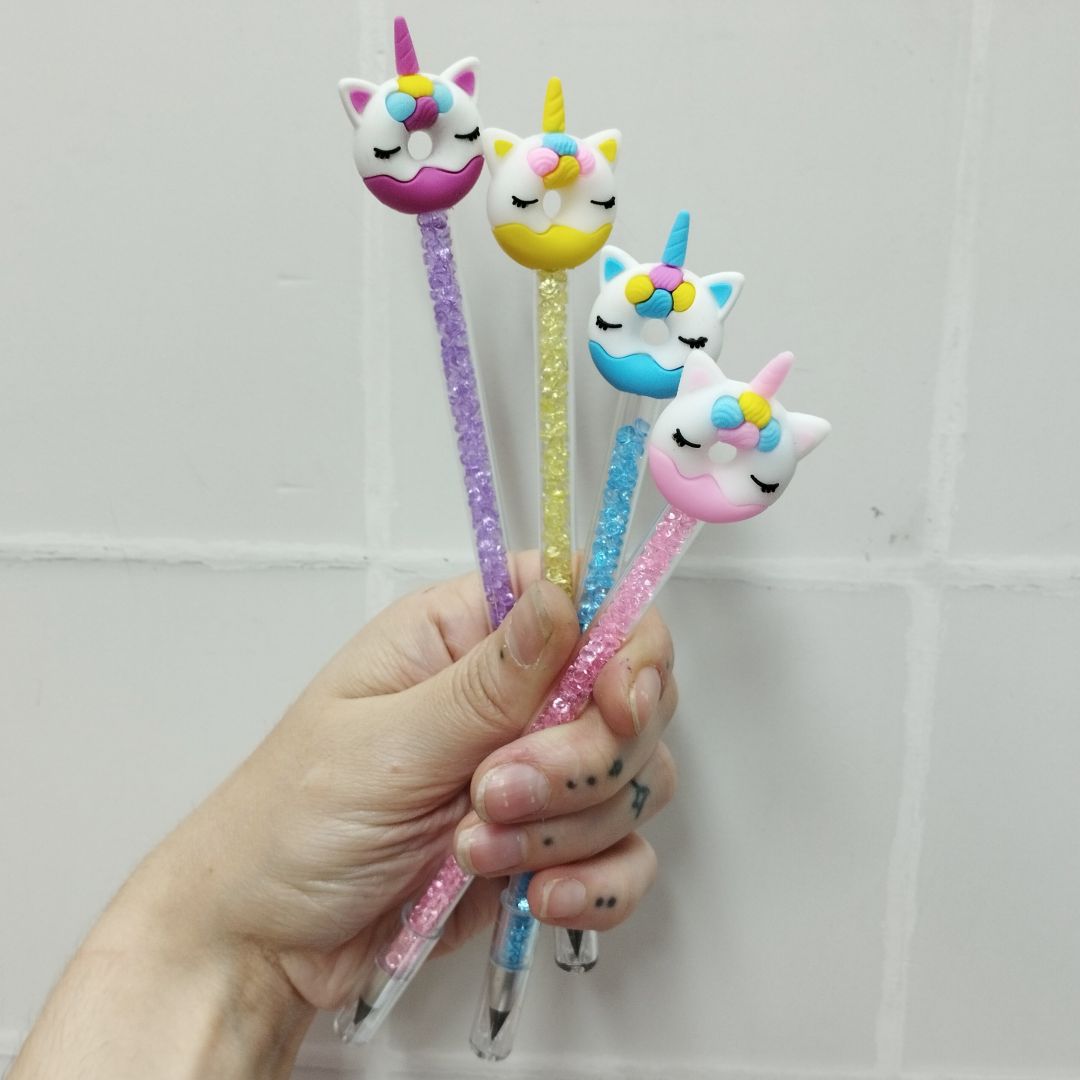 lapiz-infinito-mostacillas-dona-unicornio-8928