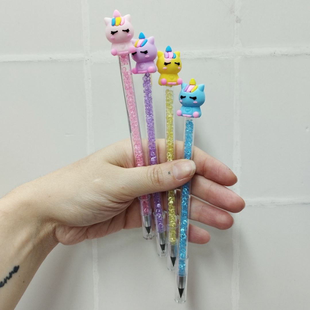 lapiz-infinito-mostacillas-unicornio-cute-8929