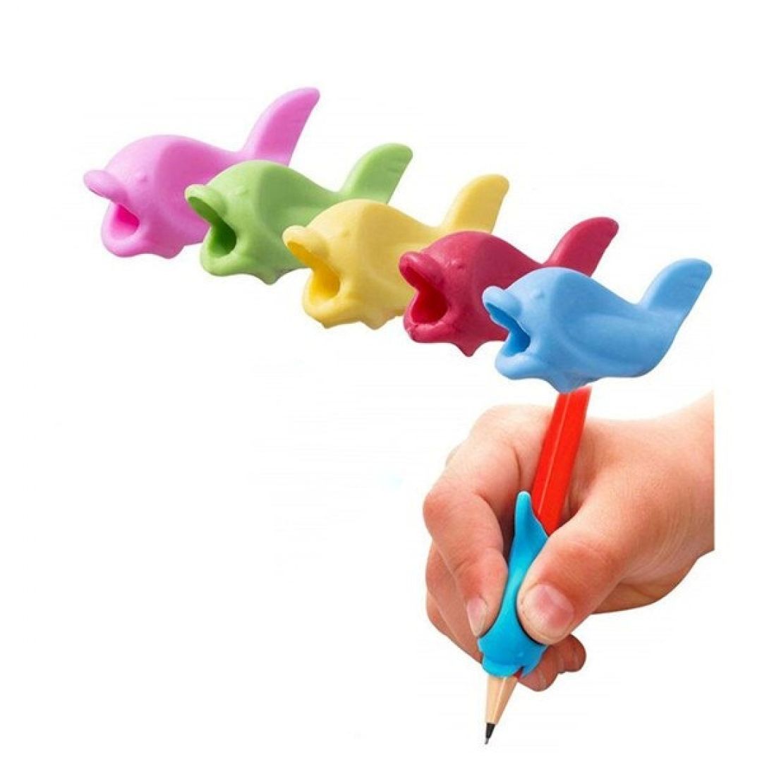 adaptador-para-lapiz-pez-8958