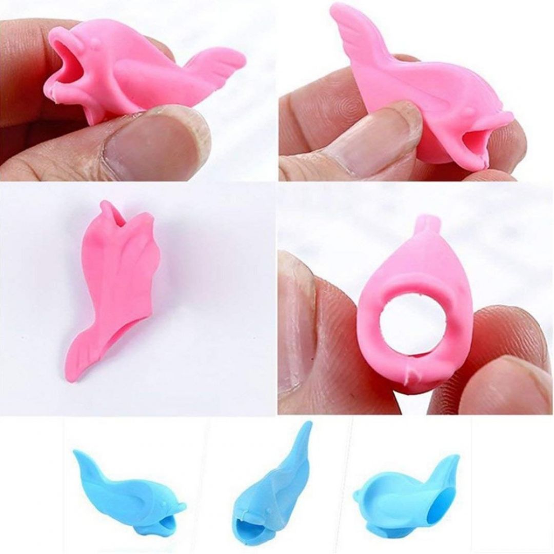 adaptador-para-lapiz-pez-8958