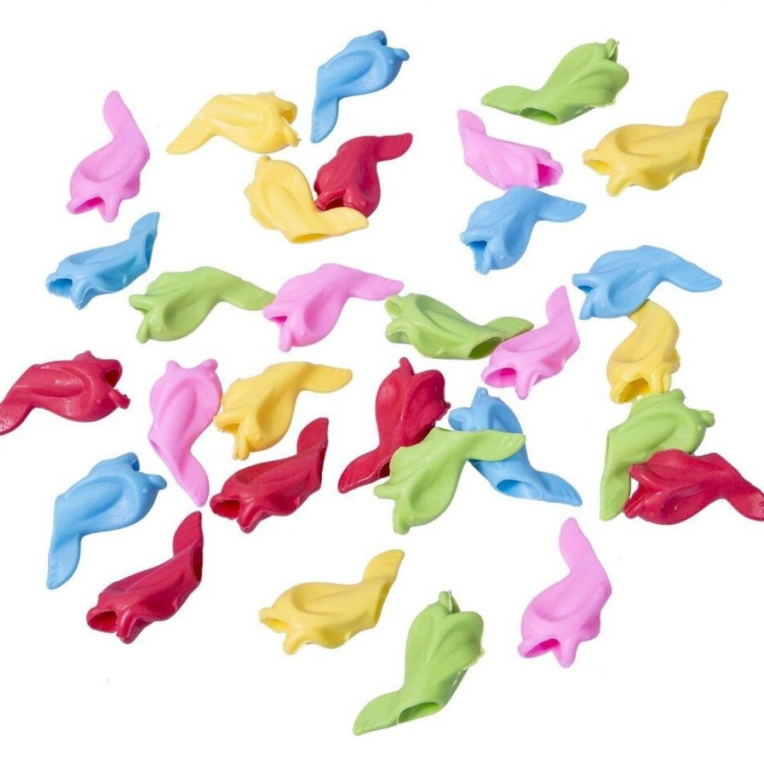 adaptador-para-lapiz-pez-8958