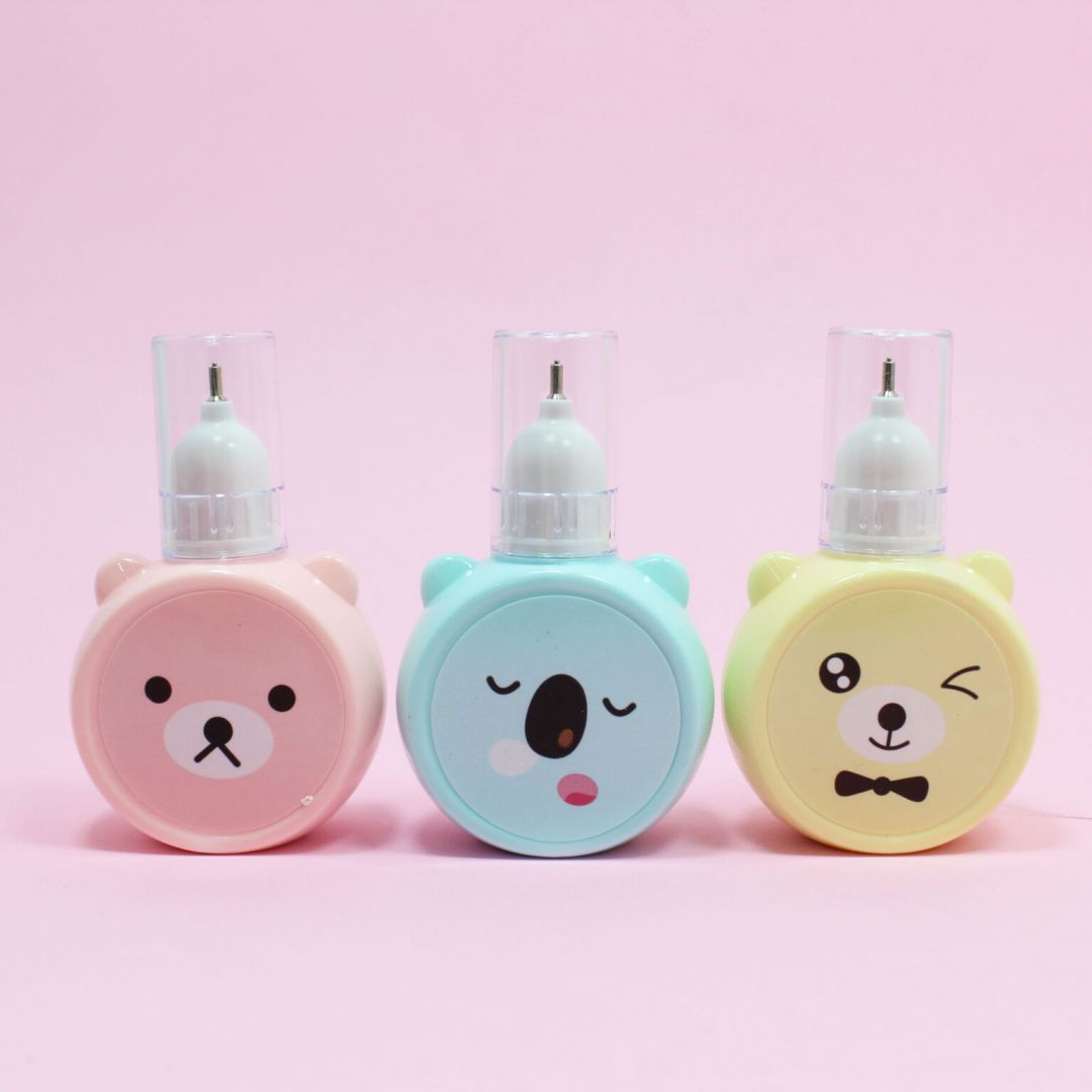 corrector-liquido-kawaii-ositos-8959