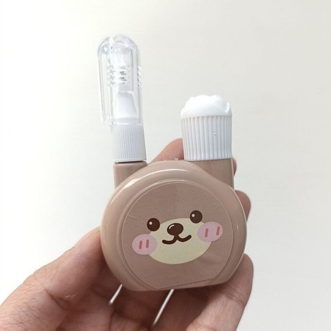 corrector-liquido-kawaii-pincel-y-lapiz-animalitos-8960