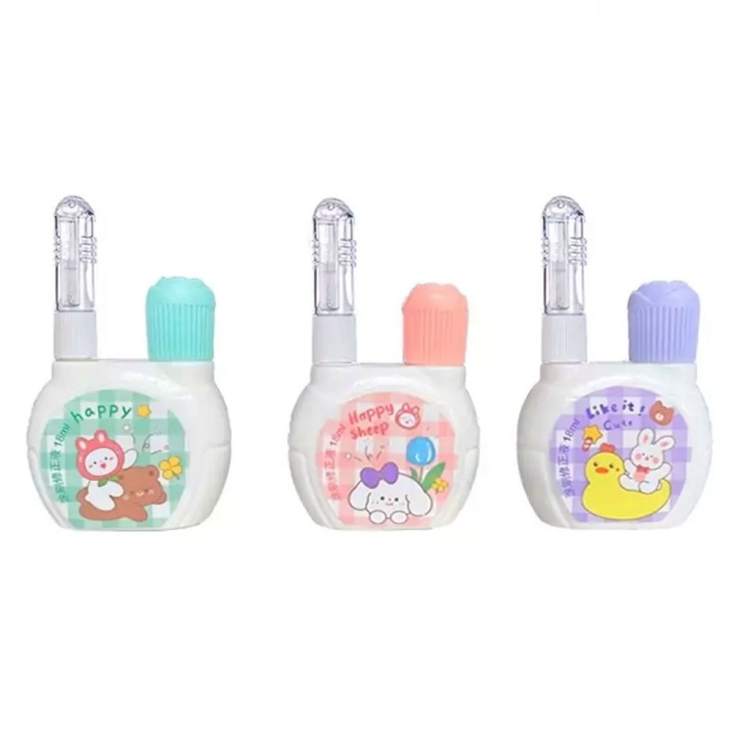 corrector-liquido-kawaii-pincel-y-lapiz-8961