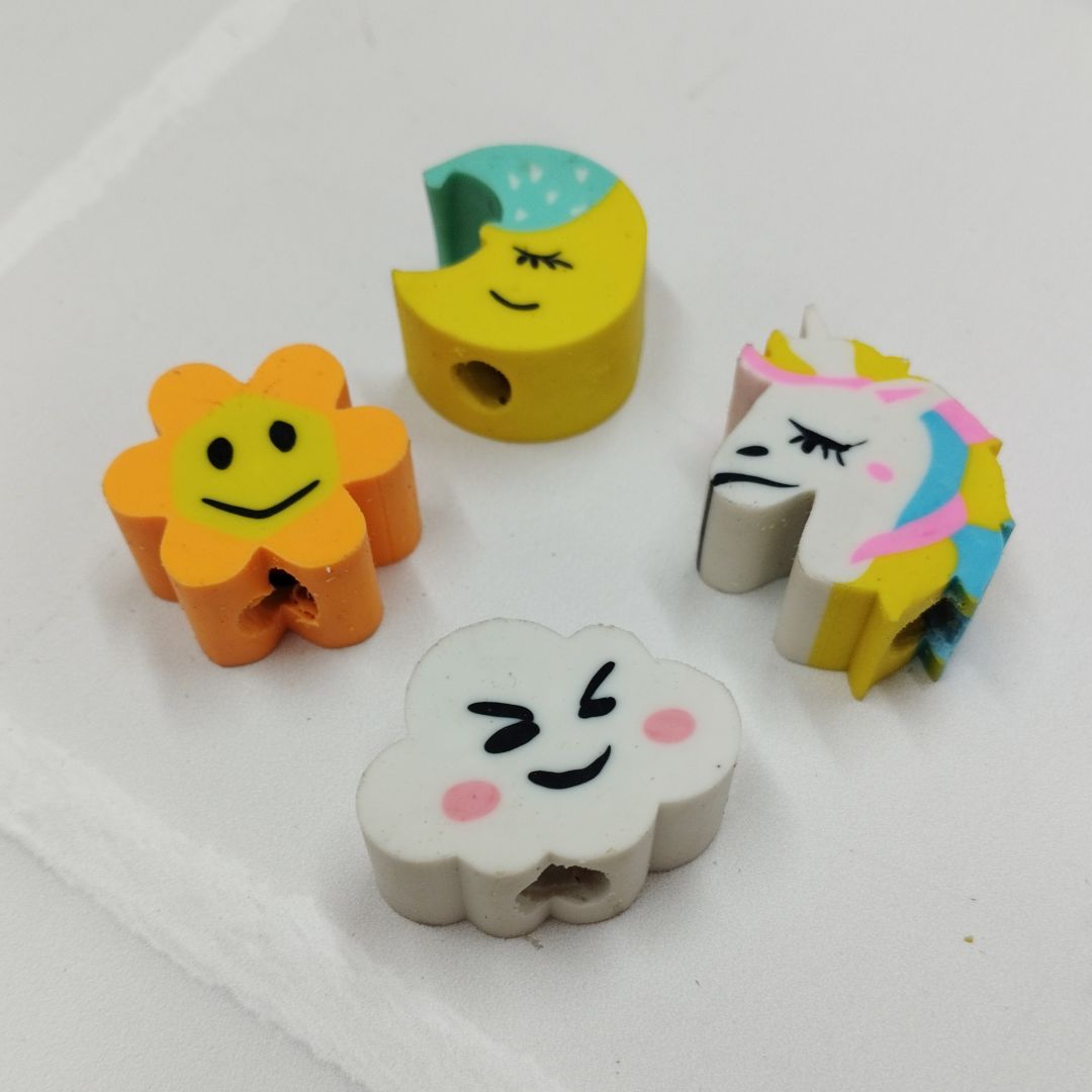 tarro-gomas-de-borrar-cute-x-10-8965