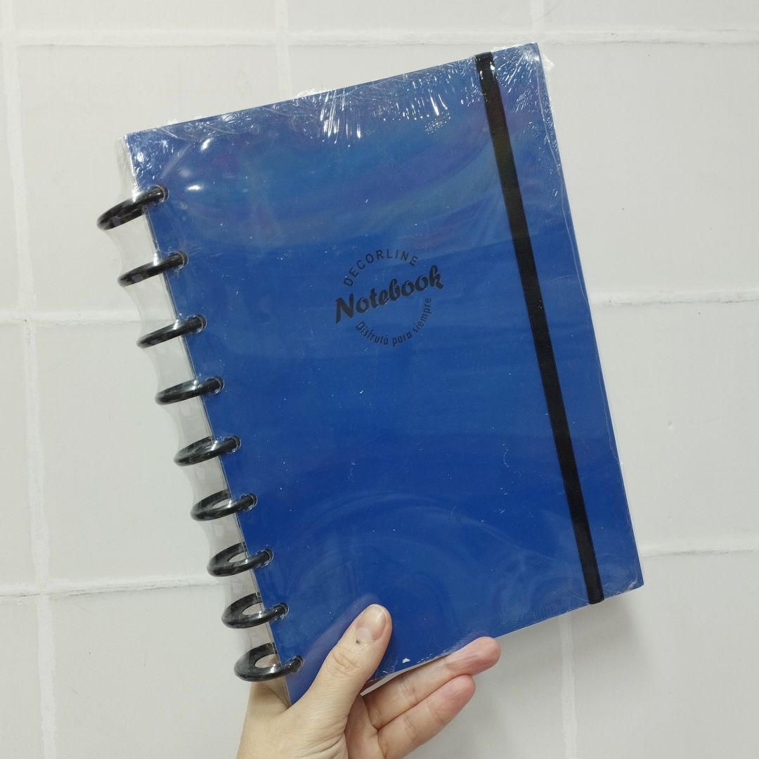 cuaderno-inteligente-decorline-18x25cm-azul-8986