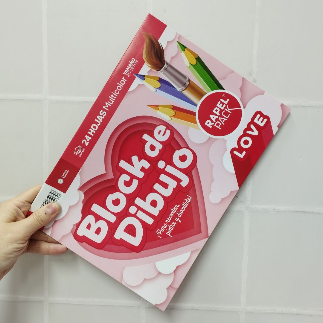 block-de-cartulinas-fantasia-igc-n-5-love-8987