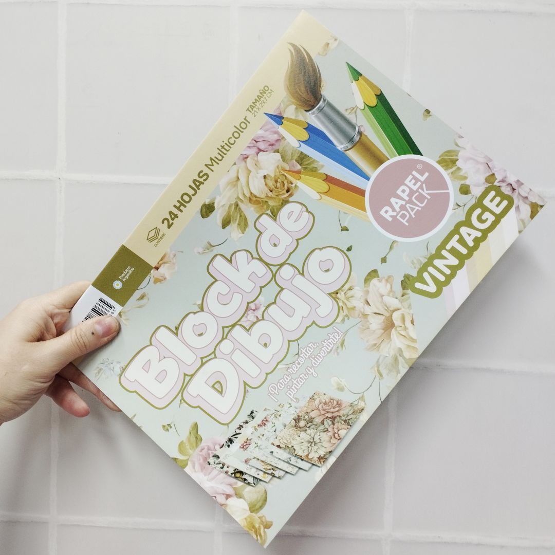 block-de-cartulinas-fantasia-igc-n-5-vintage-8988