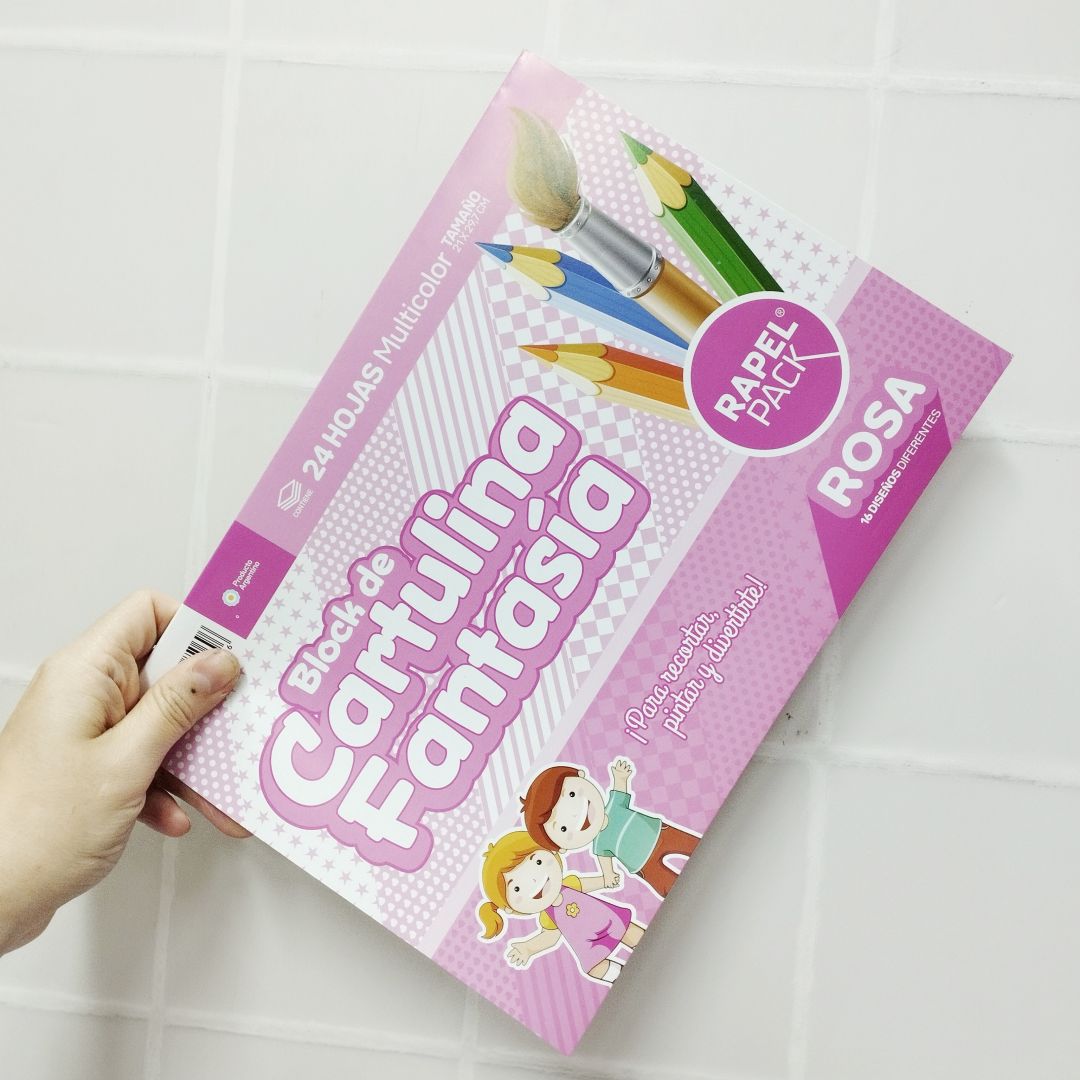 block-de-cartulinas-fantasia-igc-n-5-rosa-8992