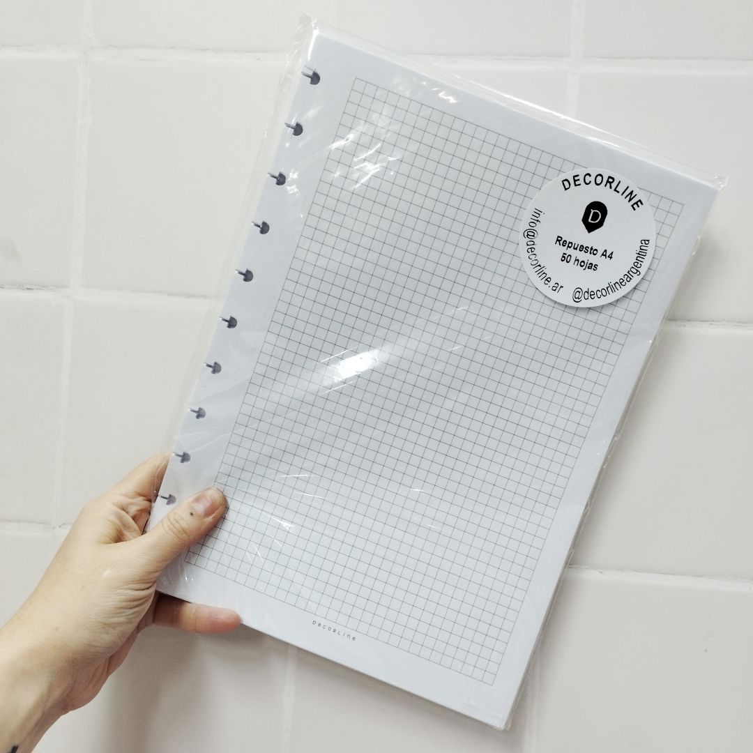 repuesto-cuadriculado-para-sistema-de-discos-a4-decorline-8994