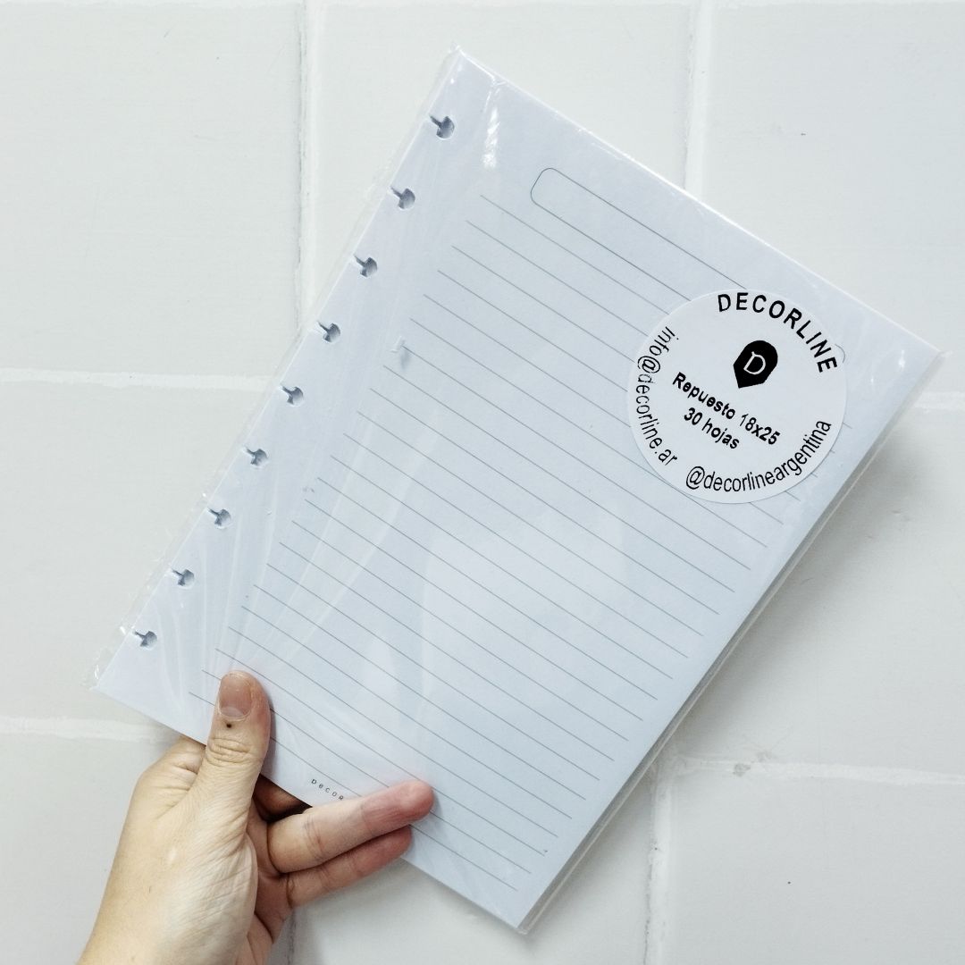 repuesto-rayado-para-sistema-de-discos-18-x-25-decorline-8996