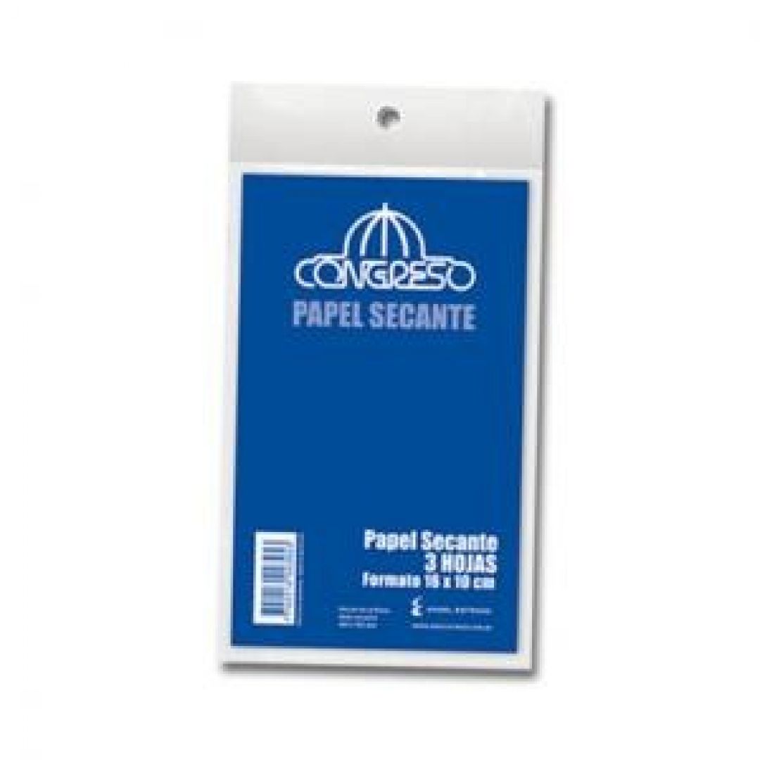 papel-secante-3-hojas-congreso-9000