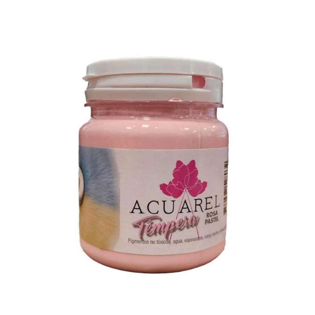 tempera-pastel-acuarel-9001