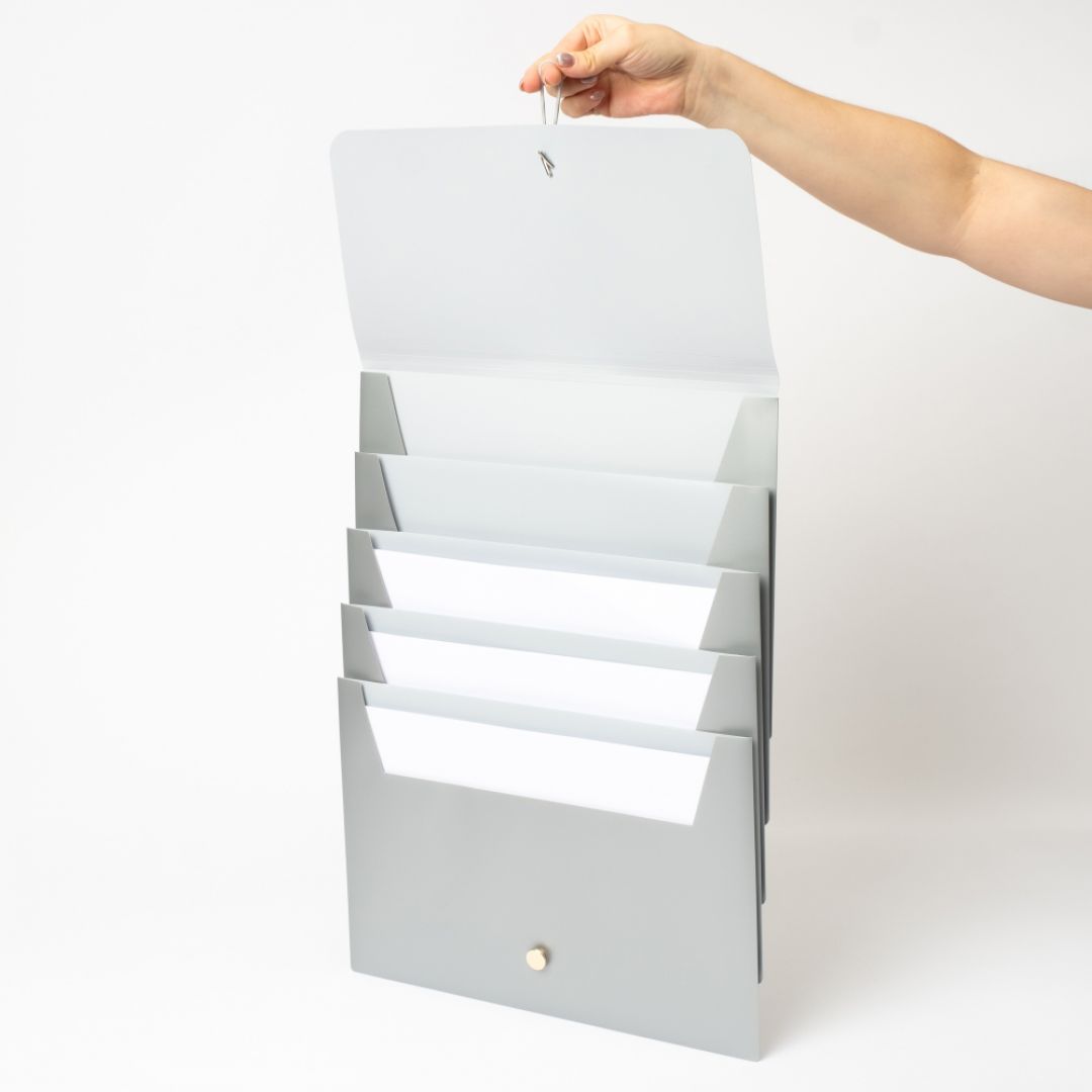 carpeta-extensible-con-5-bolsillos-fw-9011