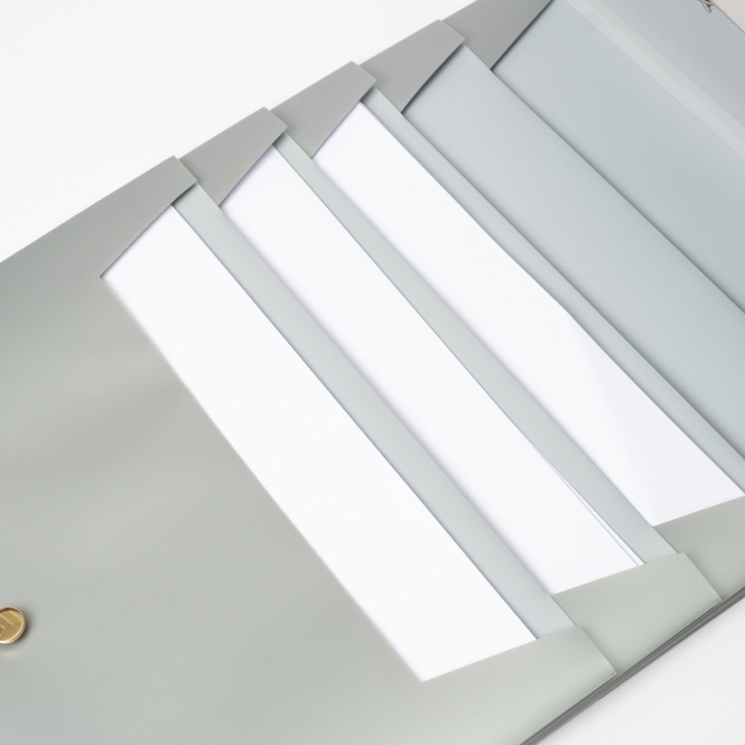 carpeta-extensible-con-5-bolsillos-fw-9011