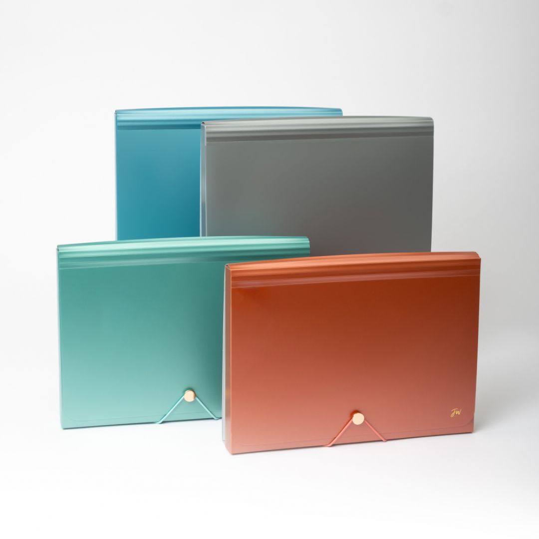 clasificador-y-caja-con-7-divisiones-a4-fw-9012