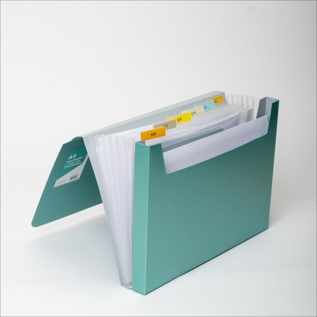 clasificador-y-caja-con-7-divisiones-a4-fw-9012