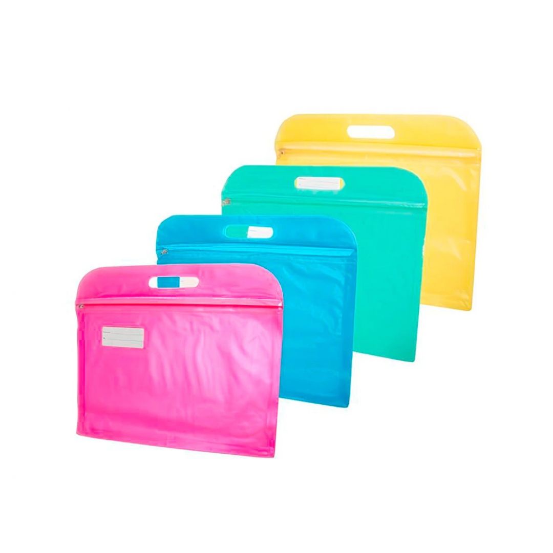 sobre-con-manija-y-dos-cierres-a4-9014