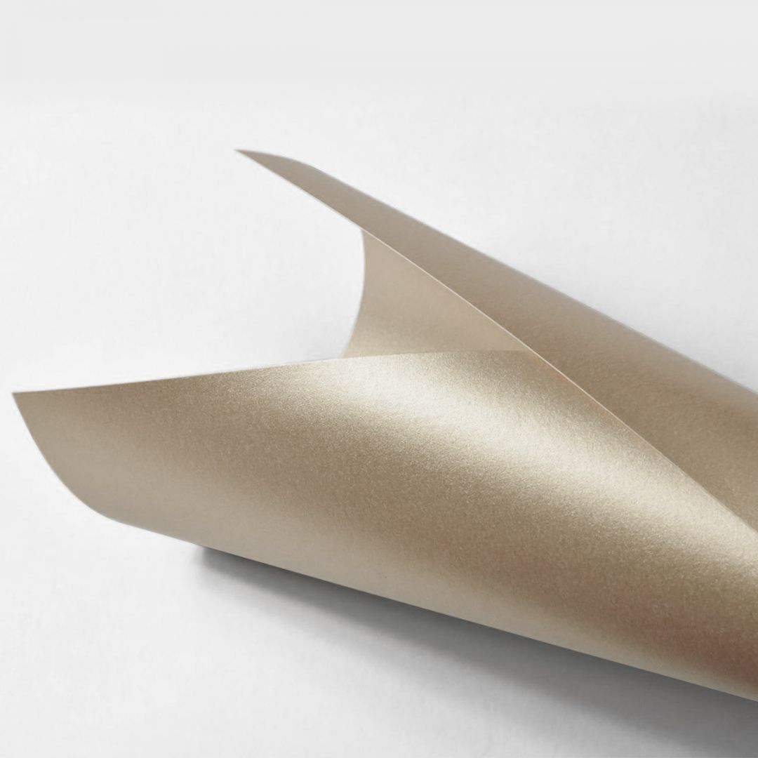 papel-metalizado-premium-a4-beige-dorado-igc-9019