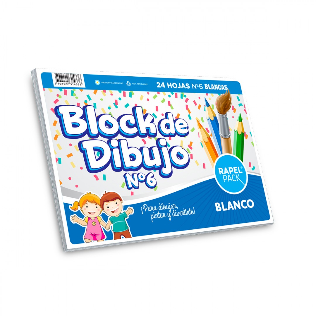 block-de-dibujo-blanco-n6-igc-902