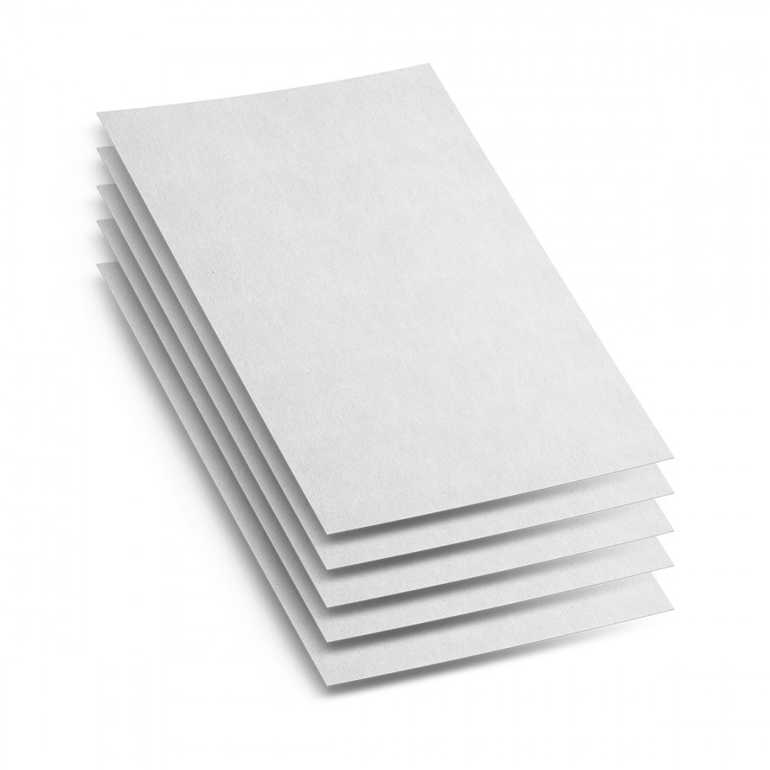 block-de-dibujo-blanco-n6-igc-902