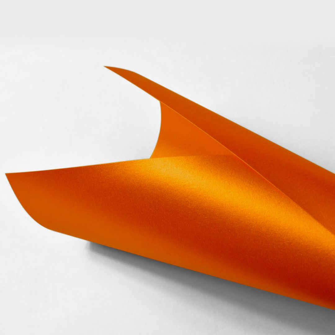 papel-metalizado-premium-a4-naranja-igc-9020