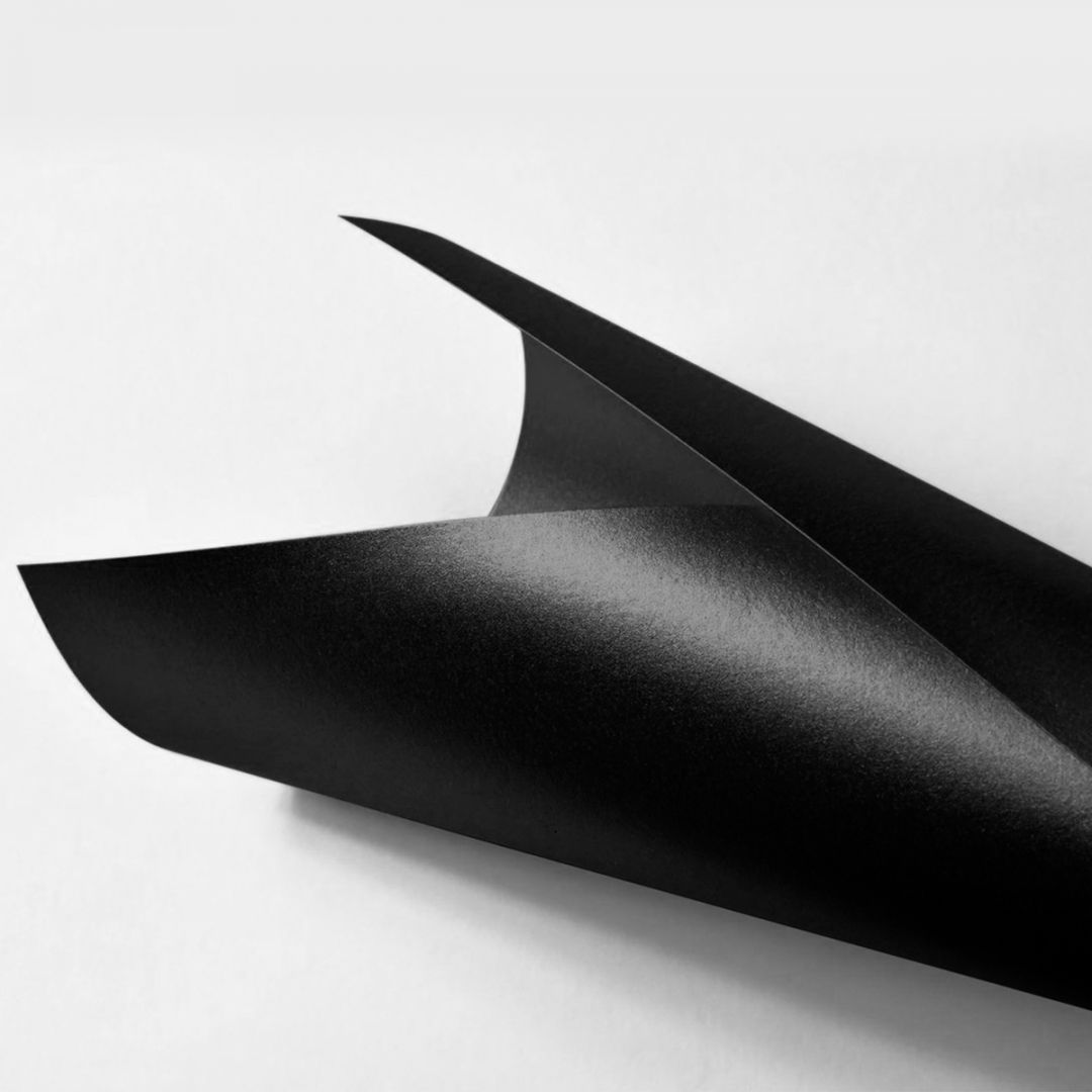 papel-metalizado-premium-a4-negro-igc-9021