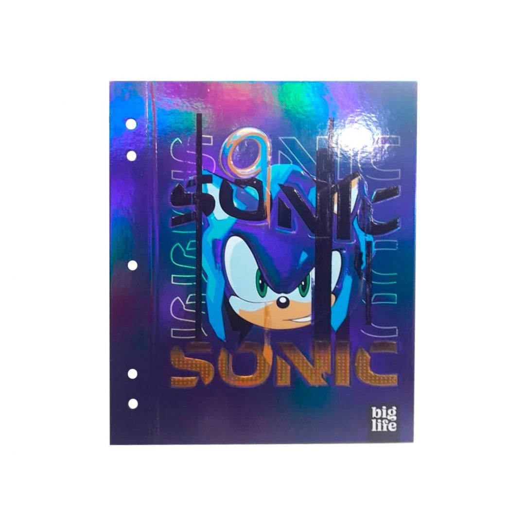 carpeta-dos-tapas-carta-ppr-sonic-1-9025