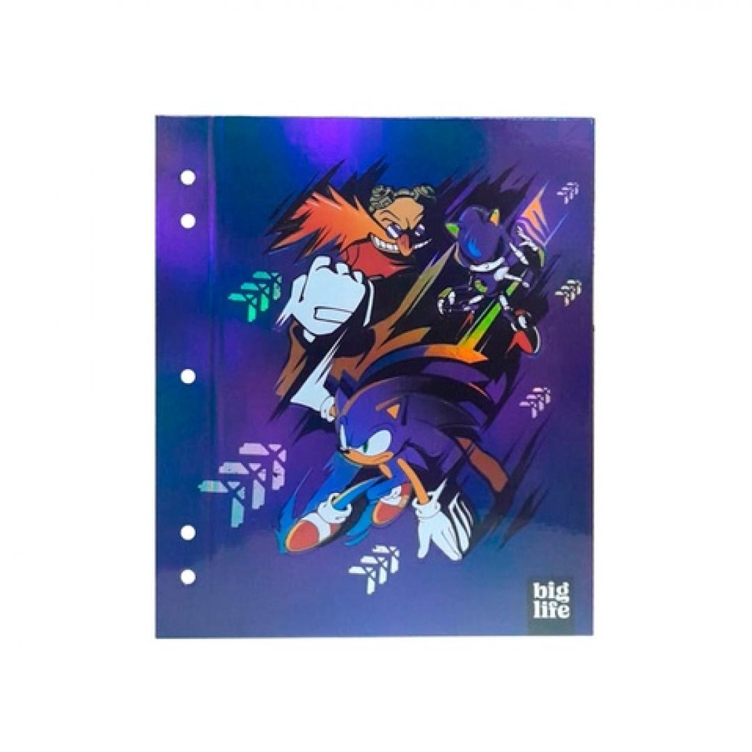 carpeta-dos-tapas-carta-ppr-sonic-2-9026